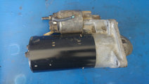 Electromotor 1.9 jtd alfa romeo 156 fiat stilo 000...