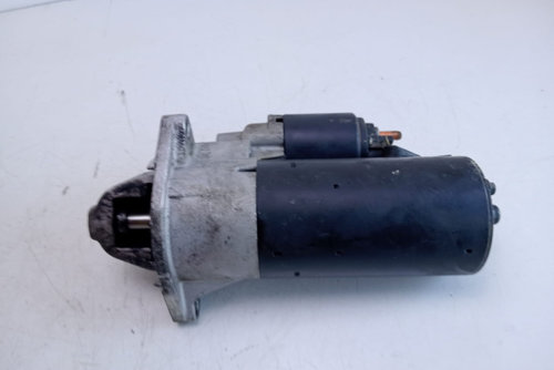 Electromotor 1.9 jtd Alfa Romeo 159 [2005 - 2011]
