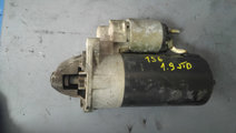 Electromotor 1.9 jtd fiat bravo stilo punto alfa r...