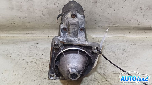 Electromotor 1.9 JTD Fiat STILO Multi Wagon 192 2003