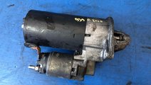 Electromotor 1.9 jtdm alfa romeo 159 939a2000 0011...