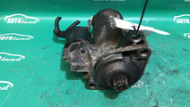 Electromotor 1.9 SDI Volkswagen POLO Variant 6KV5 ...