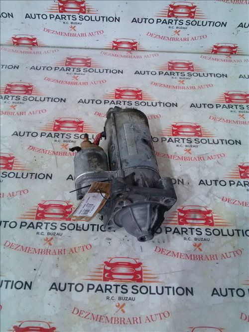 Electromotor 1.9 SUZUKI GRAND VITARA an fabr. 2008