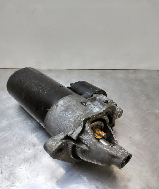 Electromotor 1.9 TDI 1005821478 Audi A4 B5 [facelift] [2000 - 2001]