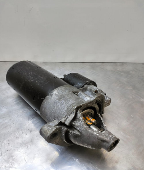 Electromotor 1.9 TDI 1005821478 Audi A4 B5 [facelift] [2000 - 2001]