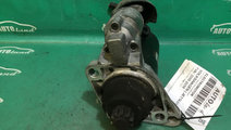 Electromotor 1.9 TDI 5 Viteze Reconditionat Volksw...