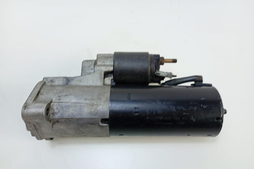 Electromotor 1.9 TDI, 6 trepte 068911024H Audi A4 B6 [2000 - 2005]