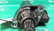 Electromotor 1.9 TDI 6 Trepte Volkswagen GOLF IV 1...