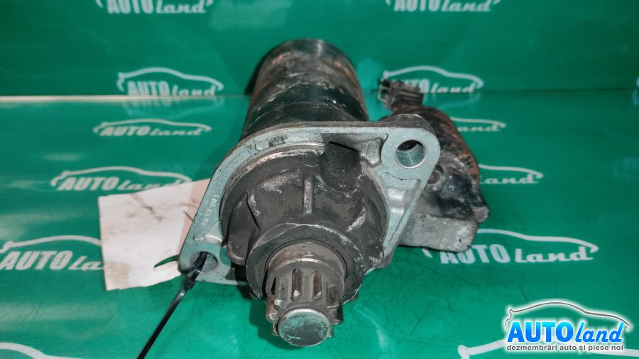 Electromotor 1.9 TDI 6 Vit Volkswagen GOLF IV 1J1 1997-2005