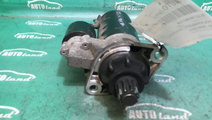 Electromotor 1.9 TDI 6 Viteze Volkswagen SHARAN 20...