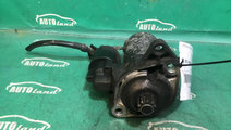 Electromotor 1.9 TDI, 9 Dinti Bendix Volkswagen BO...