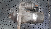 Electromotor 1.9 tdi audi a3 8p skoda fabia 2 vw t...