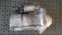 Electromotor 1.9 tdi audi a3 8p skoda fabia 2 vw g...