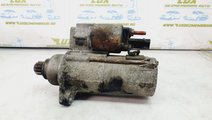 Electromotor 1.9 tdi auy 02m911023a Seat Alhambra ...