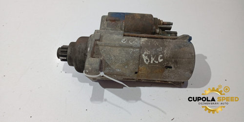 Electromotor 1.9 tdi BKC Skoda Octavia 2 [2004 - 2008]