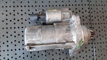 Electromotor 1.9 tdi bls audi a3 8p skoda fabia 2 ...