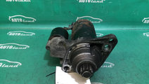 Electromotor 1.9 TDI Bosch, 5 Vit Volkswagen GOLF ...