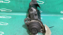 Electromotor 1.9 TDI Bosch 5 Vit Volkswagen JETTA ...