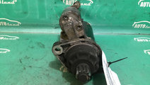 Electromotor 1.9 TDI Bosch Volkswagen GOLF V 1K1 2...