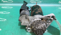 Electromotor 1.9 TDI Bosch Volkswagen GOLF V 1K1 2...