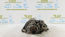 Electromotor 1.9 tdi BXE BKC BLS 025286 Volkswagen...