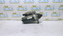 Electromotor 1.9 tdi CGB-20250 Audi A3 8P/8PA [fac...