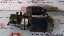 Electromotor 1.9 TDI FORD GALAXY 2000-2007