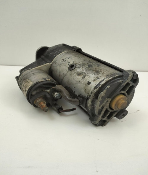 Electromotor 1.9 TDI MT 068911024EX Volkswagen VW Passat B5.5 [facelift] [2000 - 2005] Sedan 1.9 TDI...