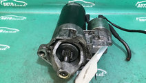 Electromotor 1.9 TDI Reconditionatbosch Audi A4 8E...