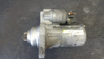 Electromotor 1.9 tdi seat altea 5p vw caddy golf 5...