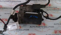 Electromotor 1.9 TDI VOLKSWAGEN JETTA 2008