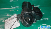 Electromotor 1.9 TDI Volkswagen PASSAT 3B3 2000-20...