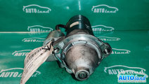 Electromotor 1.9 TDI Volkswagen PASSAT 3B3 2000-20...