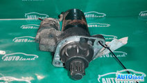 Electromotor 1.9 TDI Volkswagen SHARAN 2000-2010