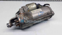 Electromotor 10 dinti, 04L911021, Audi A4 (8K2, B8...