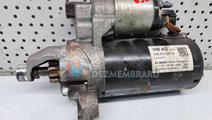 Electromotor 10 dinti, 059911021G, Audi A6 (4G2, C...