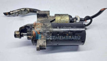 Electromotor 10 dinti Audi A4 (8K2, B8) [Fabr 2008...