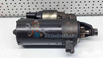 Electromotor 10 dinti Audi A4 (8K2, B8) [Fabr 2008...