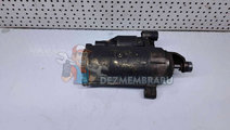 Electromotor 10 dinti Audi A4 (8K5, B8) Avant [Fab...