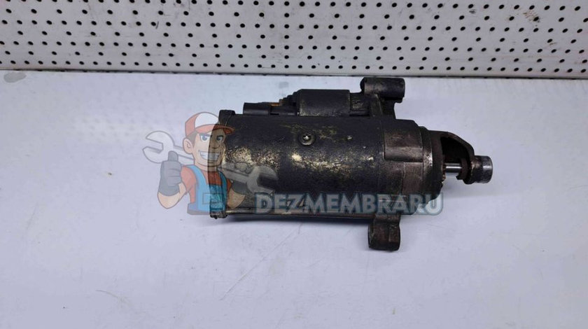 Electromotor 10 dinti Audi A4 (8K5, B8) Avant [Fabr 2008-2015] 059911022