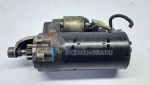 Electromotor 10 dinti Audi A5 (8T3) [Fabr 2007-201...