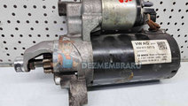 Electromotor 10 dinti Audi A5 Sportback (8TA) [Fab...