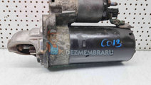 Electromotor 10 dinti Audi A6 Avant (4F5, C6) [Fab...