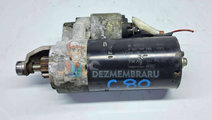 Electromotor 10 dinti Audi A8 (4H) [Fabr 2010-2017...