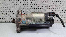 Electromotor 10 dinti Audi Q7 (4LB) [ Fabr 2006-20...