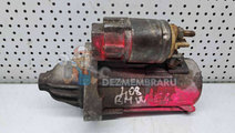 Electromotor 10 dinti Bmw 5 Touring (E61) [Fabr 20...