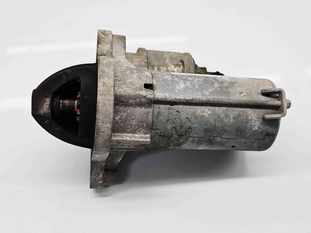 Electromotor 10 dinti Ford Fiesta 6 [Fabr 2008-2019] 8V21-11000-AD 1.4 TDCI F6JD50KW / 68CP