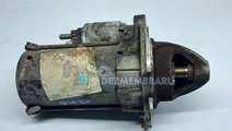 Electromotor 10 dinti Ford Focus 2 (DA) [Fabr 2004...