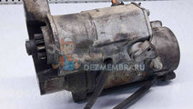 Electromotor 10 dinti LAND ROVER Freelander 2 (FA)...