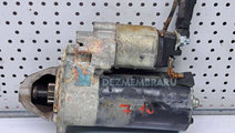 Electromotor 10 dinti Mercedes Clasa B (W245) [Fab...